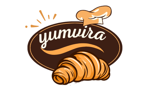 yumvira