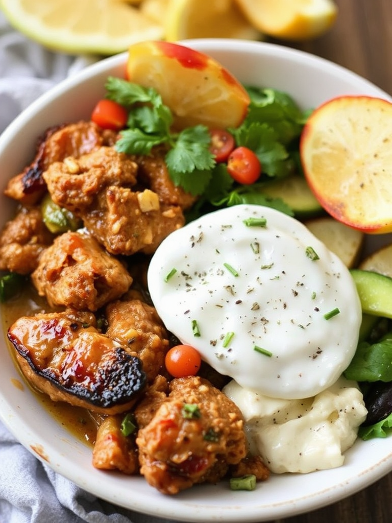 Tasty Gluten Free Recipes Quick and Easy Ideas
