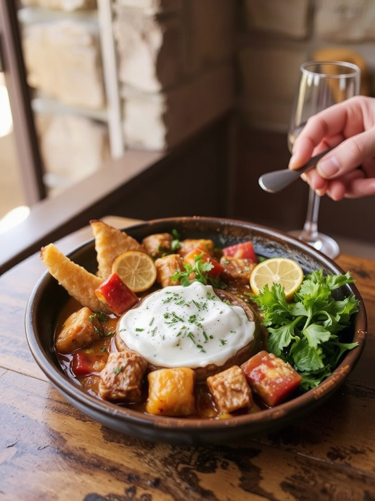 Turkey Travel Tips Explore Hidden Gems