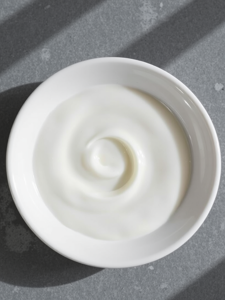Ultimate Skincare Tips: Achieve Glowing Skin